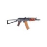 Fucile elettrico AKS-74UN ESSENTIAL - E&L