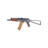 Fucile elettrico AKS-74UN ESSENTIAL - E&L