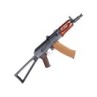 AKS-74UN ESSENTIAL Electric Rifle - E&L