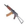 Fucile elettrico AKS-74UN ESSENTIAL - E&L