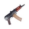 AKS-74UN ESSENTIAL Electric Rifle - E&L