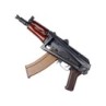 Fucile elettrico AKS-74UN ESSENTIAL - E&L