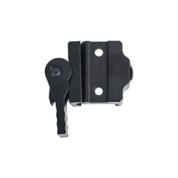 QD Mount Replacement for DBAL-A2 Series - WADSN