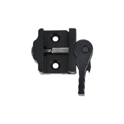 QD Mount Replacement for DBAL-A2 Series - WADSN