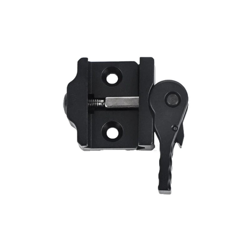 QD Mount Replacement for DBAL-A2 Series - WADSN