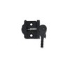 QD Mount Replacement for DBAL-A2 Series - WADSN