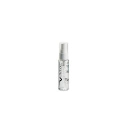 30ml LENS CLEANING SPRAY - UNIVET
