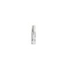 SPRAY PULIZIA LENTI 30ml  - UNIVET