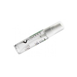 30ml LENS CLEANING SPRAY - UNIVET