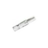 SPRAY PULIZIA LENTI 30ml  - UNIVET