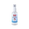 BALLISTOL MOSQUITO REPELLENT SPRAY - 100ML