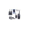 G7 PRO BLACK - 2-RADIO PACK - MIDLAND