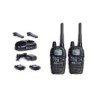 G7 PRO BLACK - 2-RADIO PACK - MIDLAND