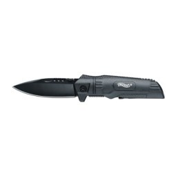 Coltello richiudibile SUB COMPANION - Walther