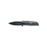 SUB COMPANION Folding Knife - Walther