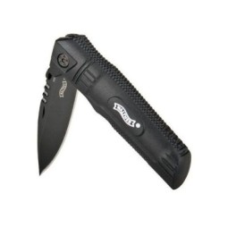 Coltello richiudibile SUB COMPANION - Walther