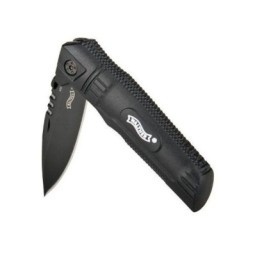 Coltello richiudibile SUB COMPANION - Walther