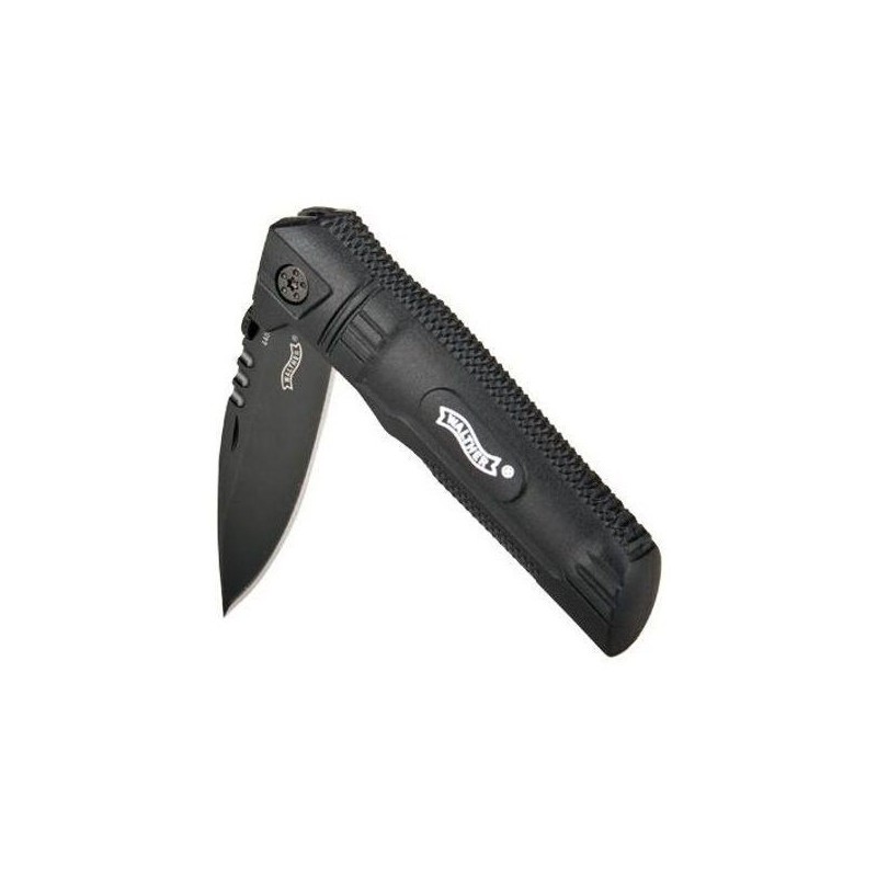 Coltello richiudibile SUB COMPANION - Walther