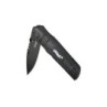 SUB COMPANION Folding Knife - Walther