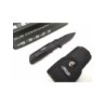 SUB COMPANION Folding Knife - Walther