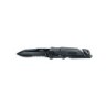 Coltello richiudibile EMERGENCY RESCUE - WALTHER