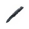 Coltello richiudibile EMERGENCY RESCUE - WALTHER
