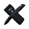 Coltello richiudibile EMERGENCY RESCUE - WALTHER