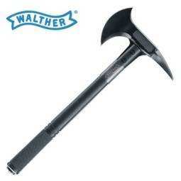 Tomahawk TACTICAL - WALTHER