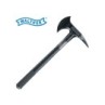 Tomahawk TACTICAL - WALTHER