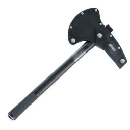 Tomahawk TACTICAL - WALTHER