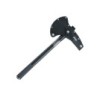 Tomahawk TACTICAL - WALTHER