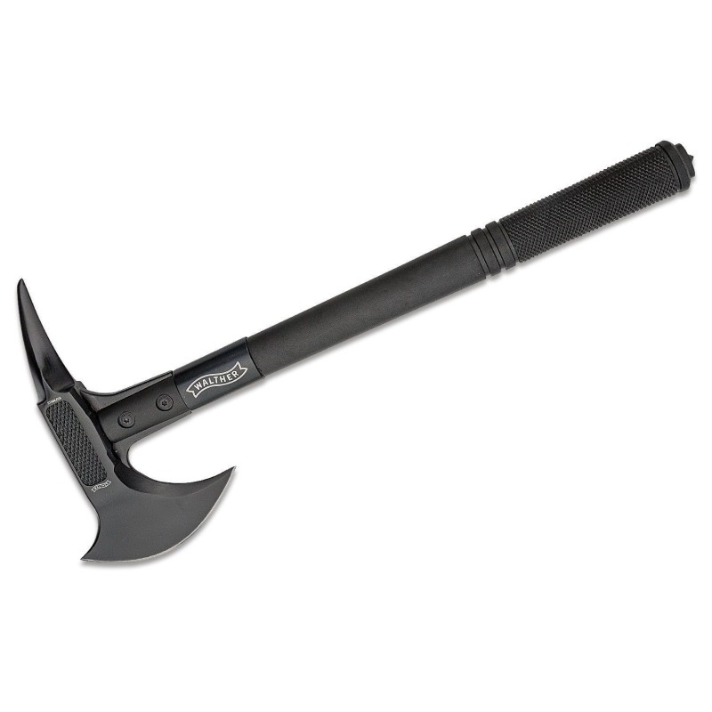 Tomahawk TACTICAL - WALTHER