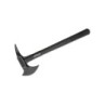 Tomahawk TACTICAL - WALTHER