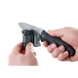 Affilatore lama COMPACT - WALTHER