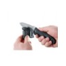 Affilatore lama COMPACT - WALTHER