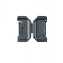 Affilatore lama COMPACT - WALTHER