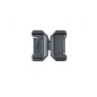 Affilatore lama COMPACT - WALTHER