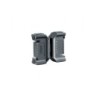 COMPACT Blade Sharpener - WALTHER