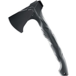 Ascia multifunzione MFA - Walther