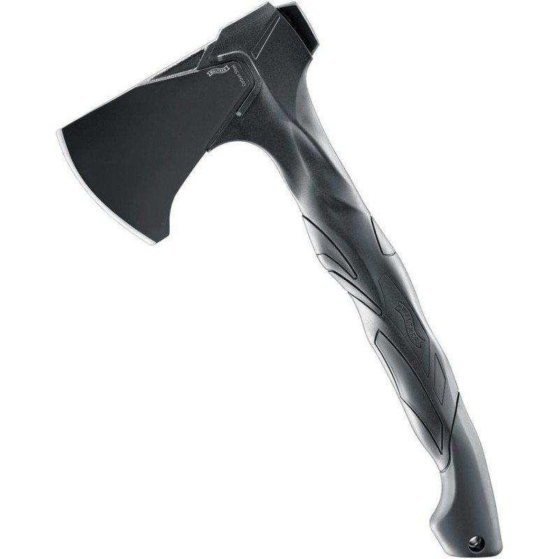 MFA Multi-Function Axe - Walther