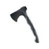 Ascia multifunzione MFA - Walther