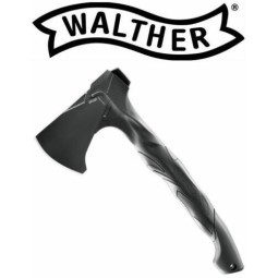 Ascia multifunzione MFA - Walther