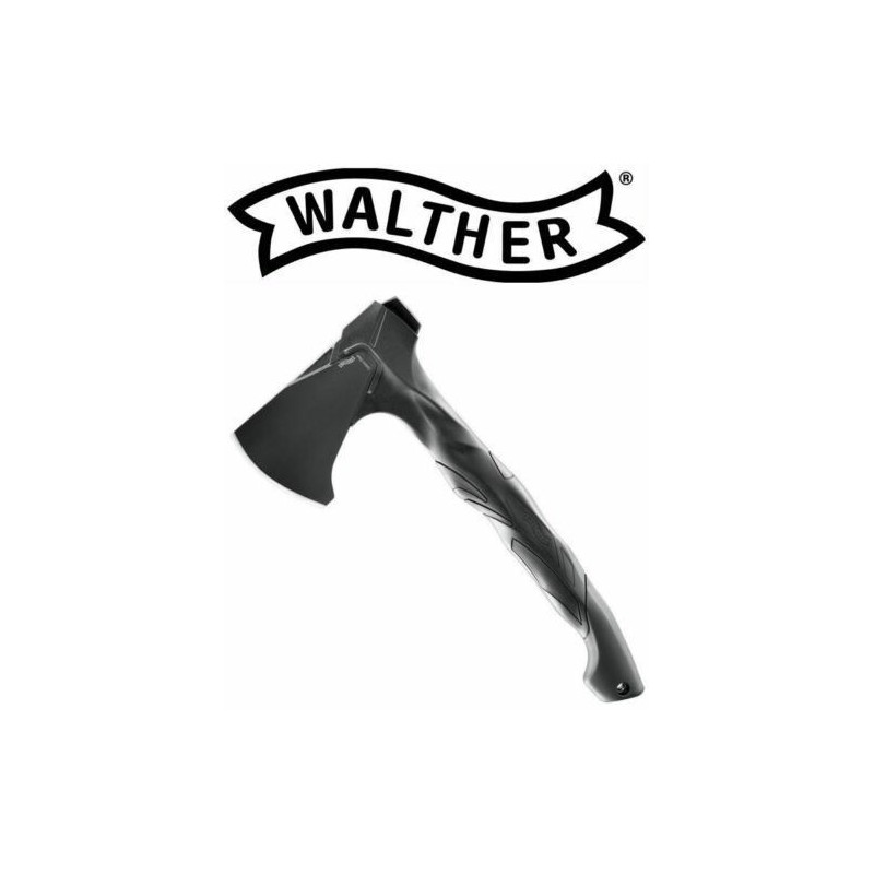 Ascia multifunzione MFA - Walther