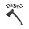 MFA Multi-Function Axe - Walther