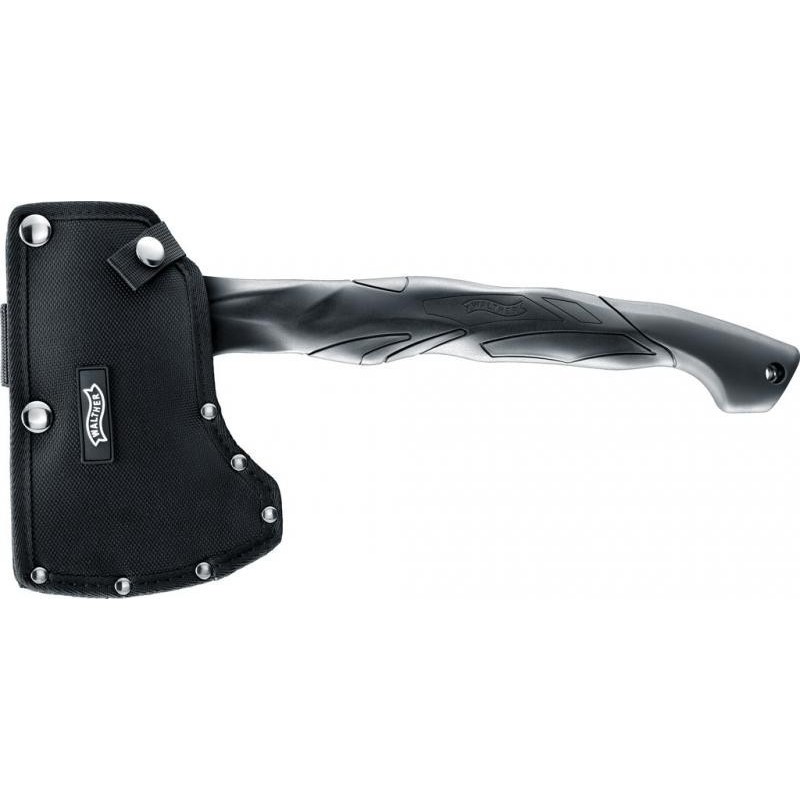 MFA Multi-Function Axe - Walther