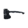 MFA Multi-Function Axe - Walther