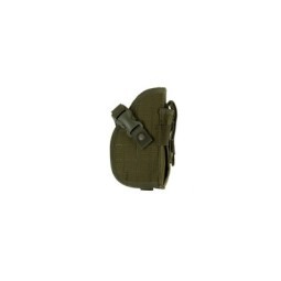 Fondina universale da cintura - Invader Gear