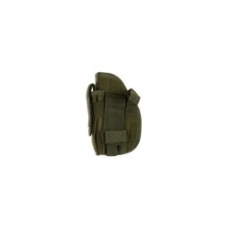 Fondina universale da cintura - Invader Gear