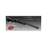 VSR-10 G-SPEC Spring Sniper Rifle - TOKYO MARUI