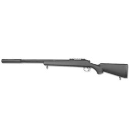 VSR-10 G-SPEC Spring Sniper Rifle - TOKYO MARUI